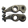 Valve Rocker Arm for Truck Diesel Engine Parts